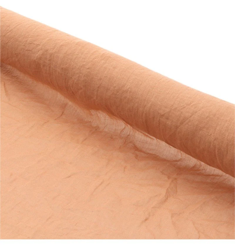 Oranje Tafelloper 6m
