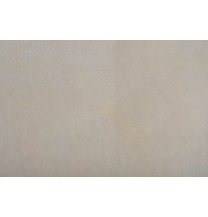 Ivoorkleurig Lint 20m
