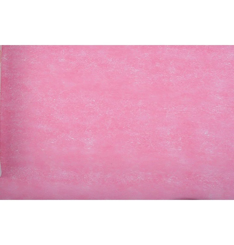 Roze Lint 20m