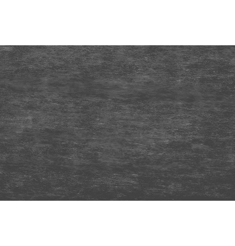 Grijs Lint 20m
