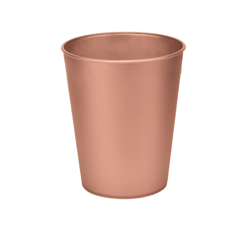 Rose Gouden Beker 250ml