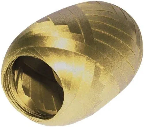 Gouden Lint 5Mm 20m