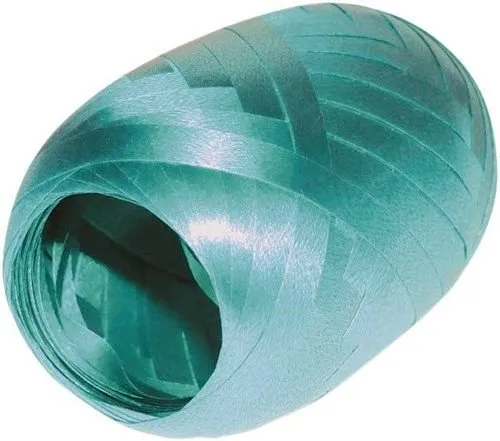 Turquoise Lint 5Mm 20m