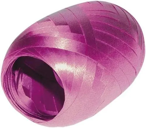 Fuchsia Lint 5Mm Metallic 20m