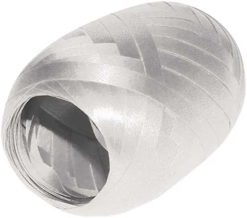 Witte Lint 5Mm 20m