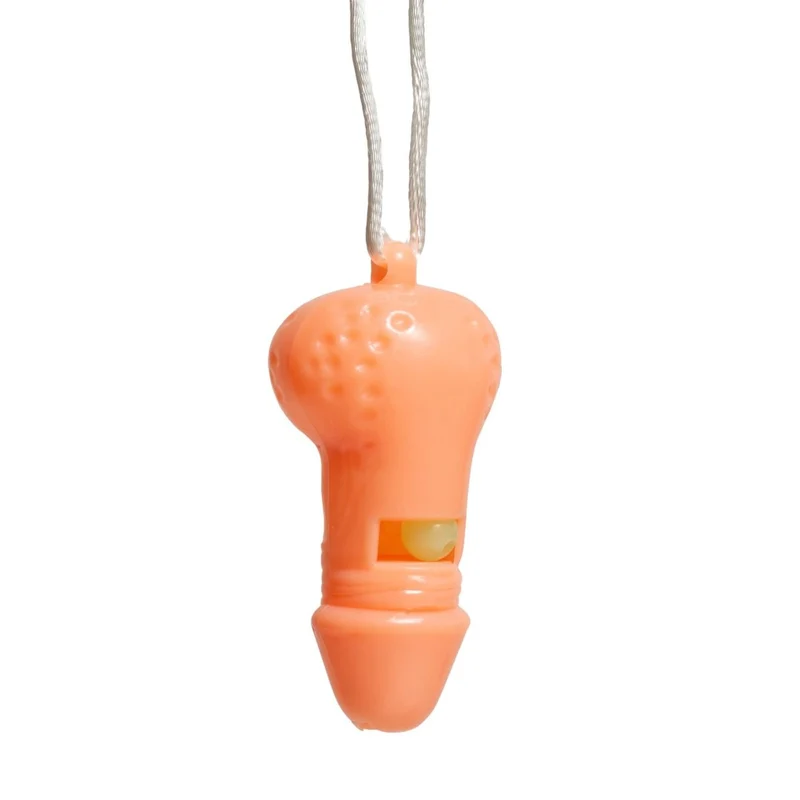 Penis Fluit Willy