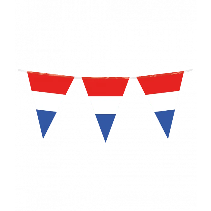 Nederland Slinger 10m