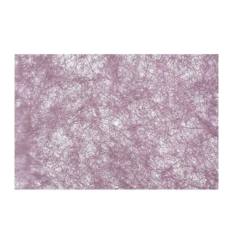 Paarse Tafelloper Plum Romance 10m