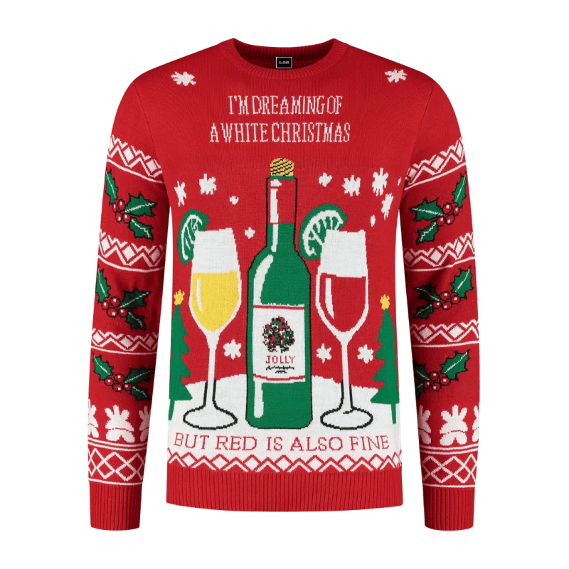 Trui Wine