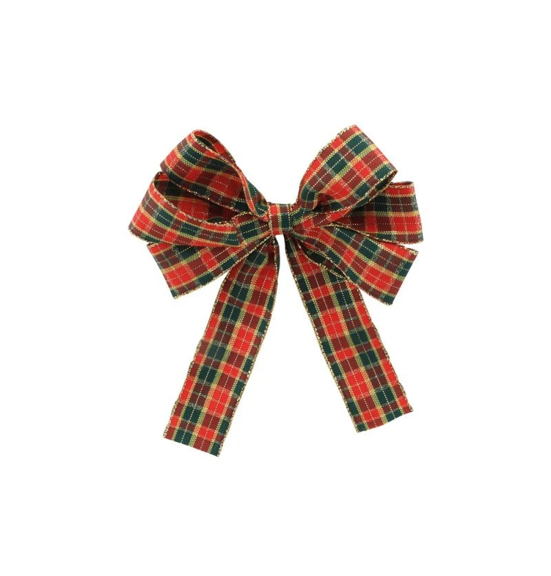 Schotland Strik 13cm 3st