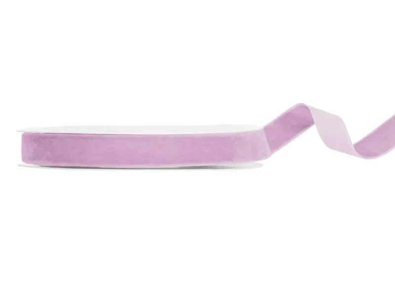 Lavendel Lint 10m