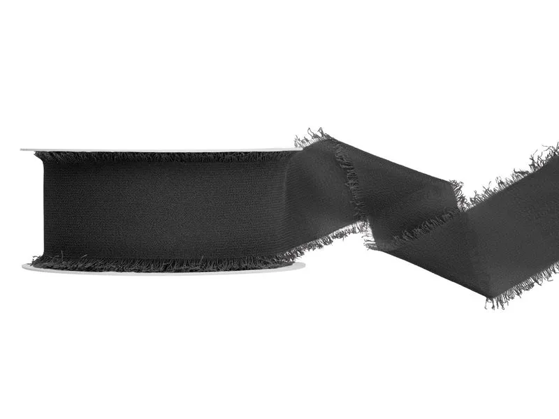 Zwarte Lint 10m