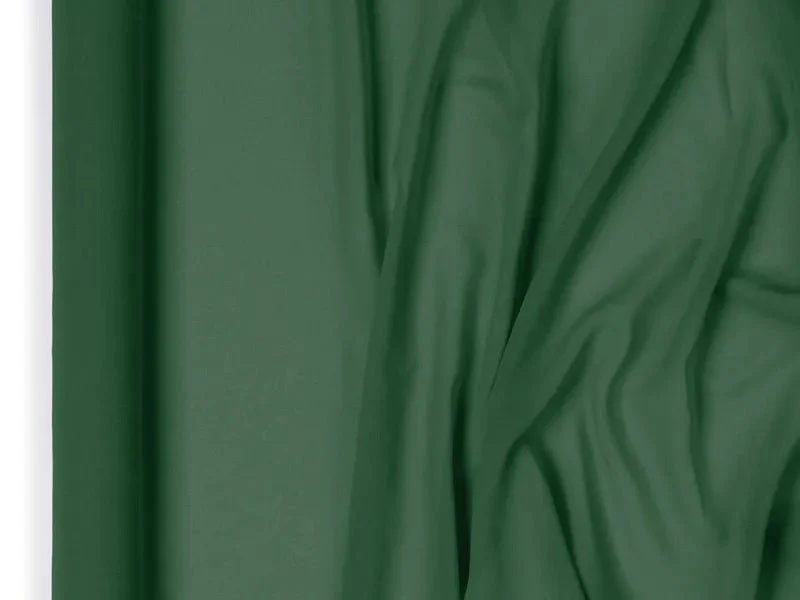 Groene Tafelloper 5m