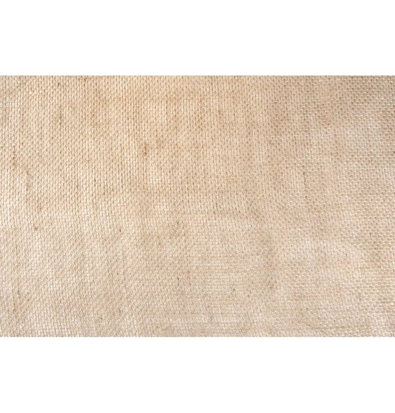 Nude Tafelloper Jute 5m