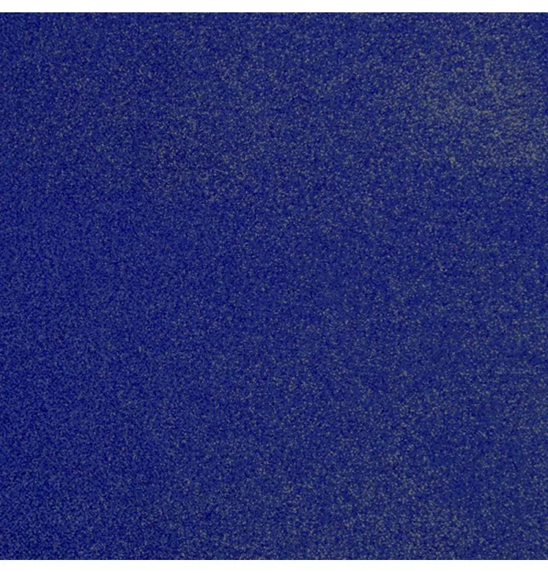Donkerblauwe Tafelkleed Glitter 3m