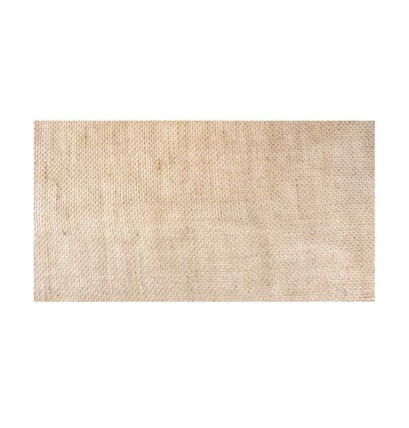 Nude Tafelloper Jute 10m