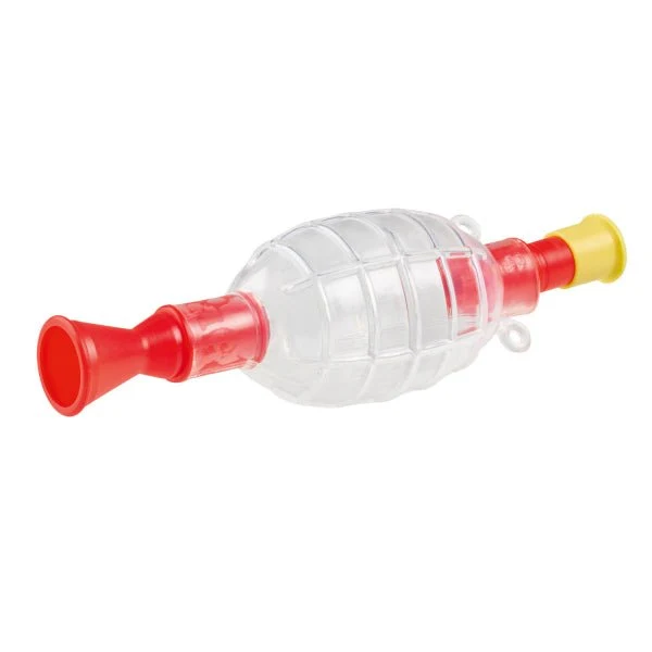 Waterballonnen Ballonnenpomp 20,6cm