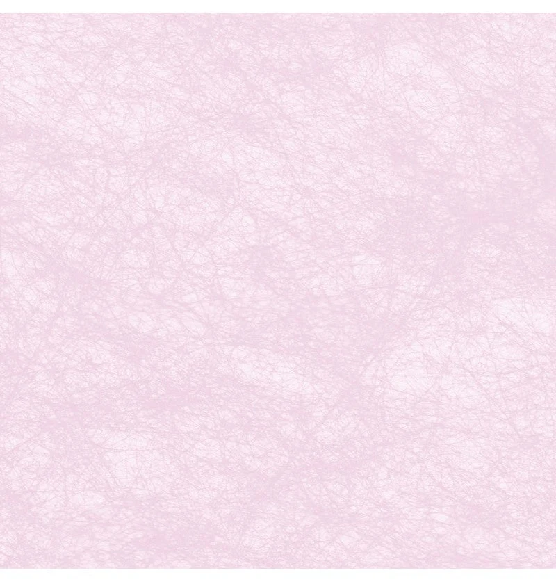Lichtroze Lint Pastel 10m