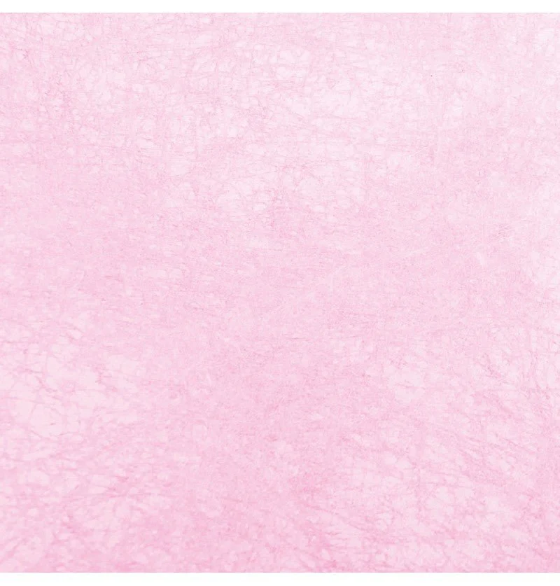 Roze Lint Romance 10m