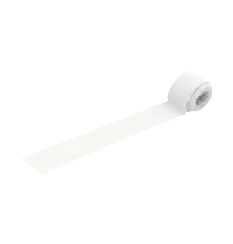 Witte Lint 5m