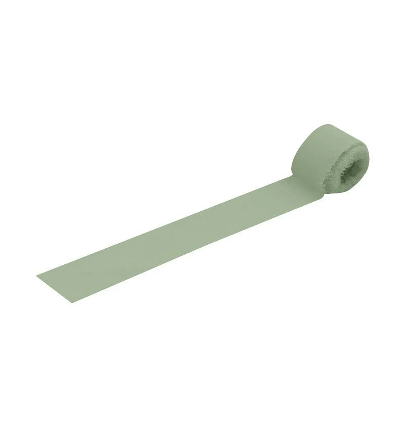 Groene Lint 5m