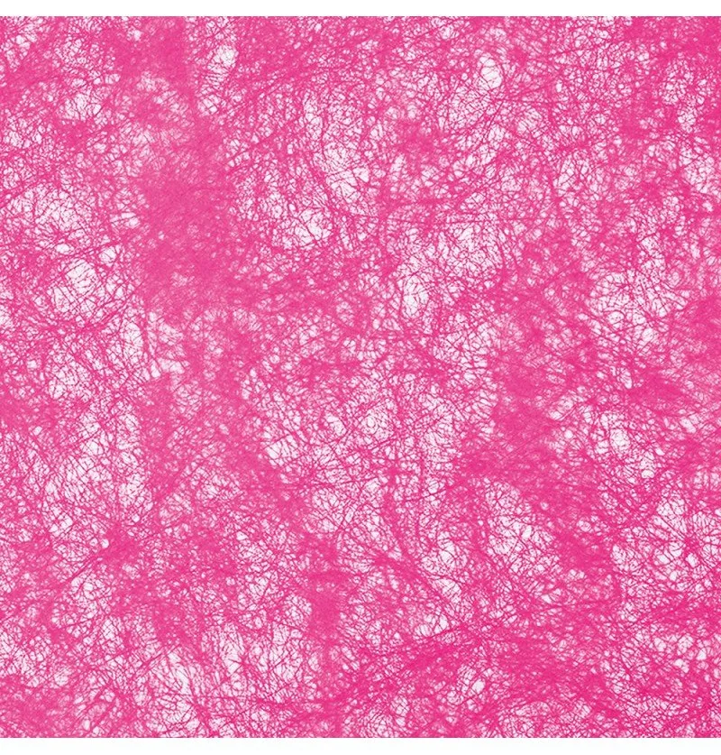 Fuchsia Lint 10m