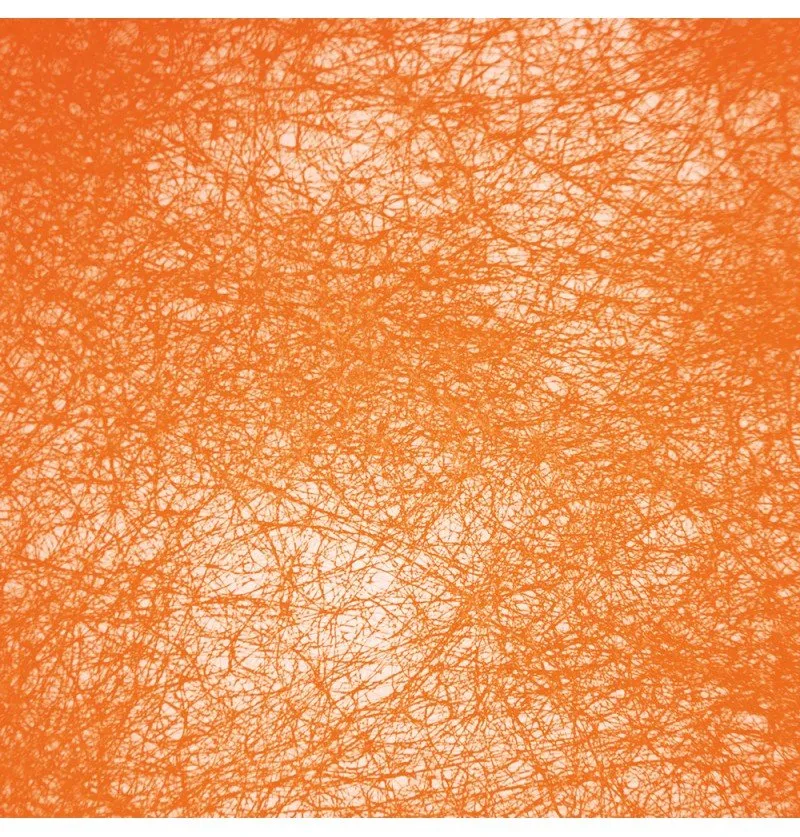 Oranje Lint Romance 10m