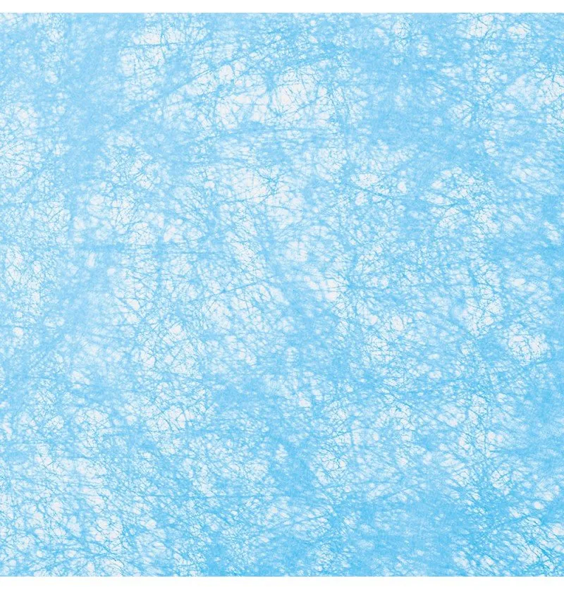 Turquoise Lint Romance 10m