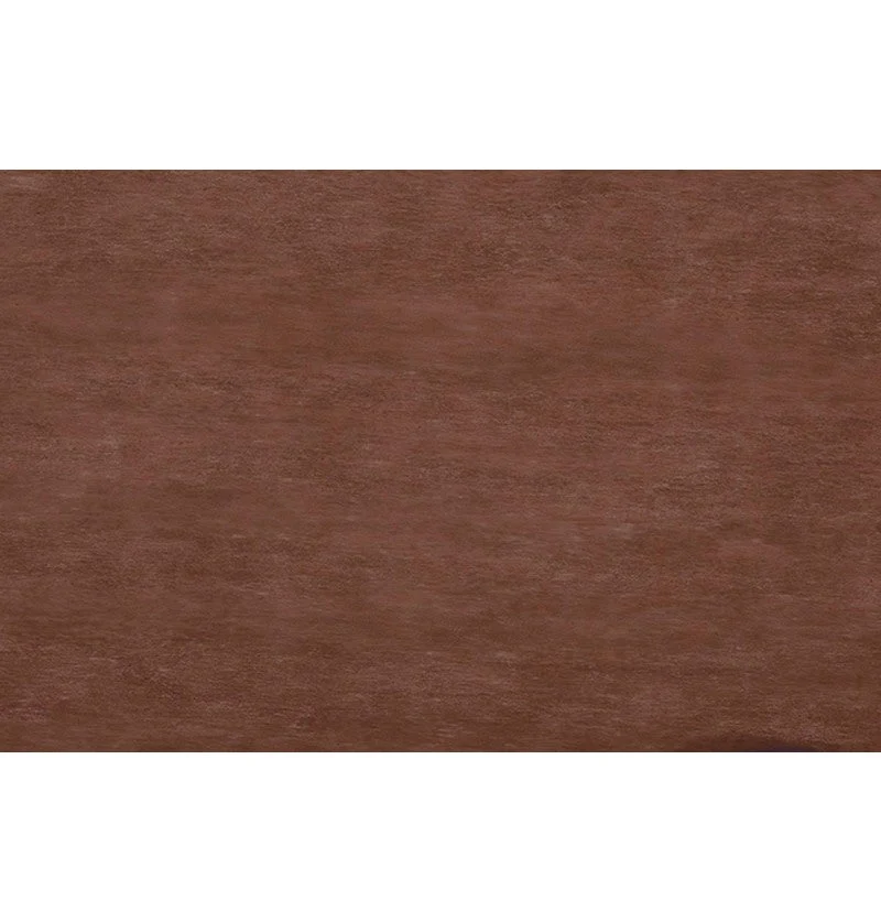 Bruin Lint Chocolade 20m