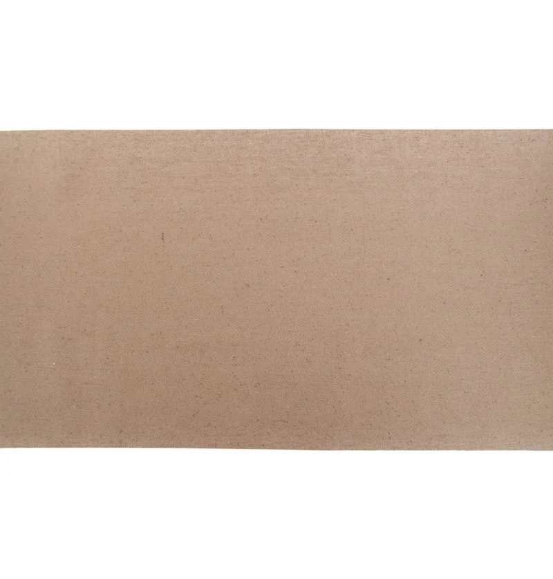 Bruine Tafelloper 5m