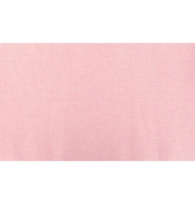 Roze Tafelloper Jute 5m