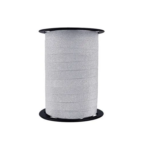 Zilveren Lint 100m