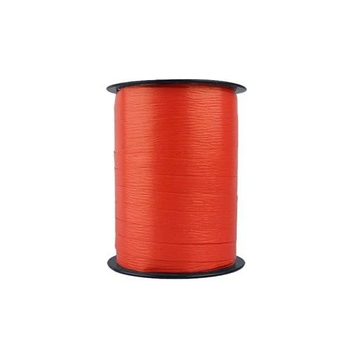 Rood Lint 250m