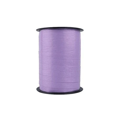 Lila Lint 250m