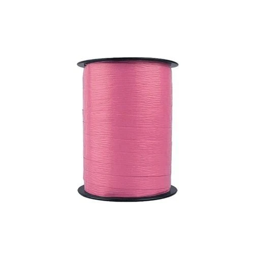 Roze Lint 250m