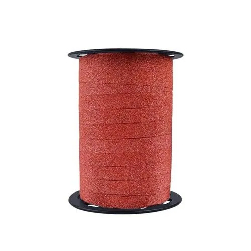 Rood Lint 100m