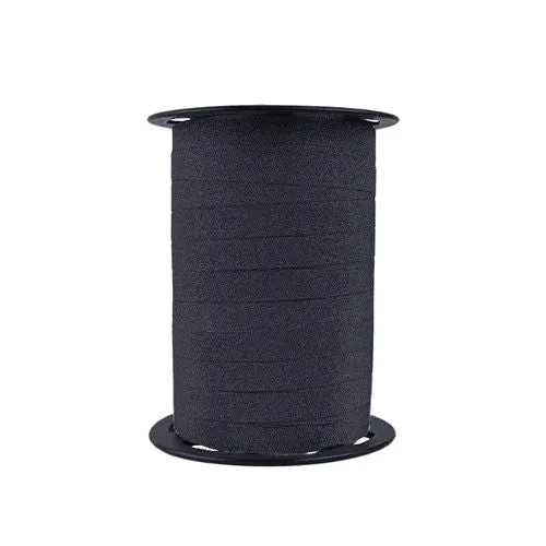 Zwart Lint 100m