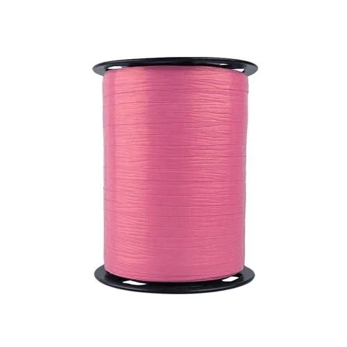 Roze Lint 500m