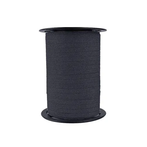 Zwart Lint 200m
