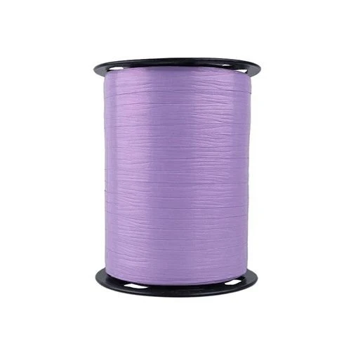 Lila Lint 500m