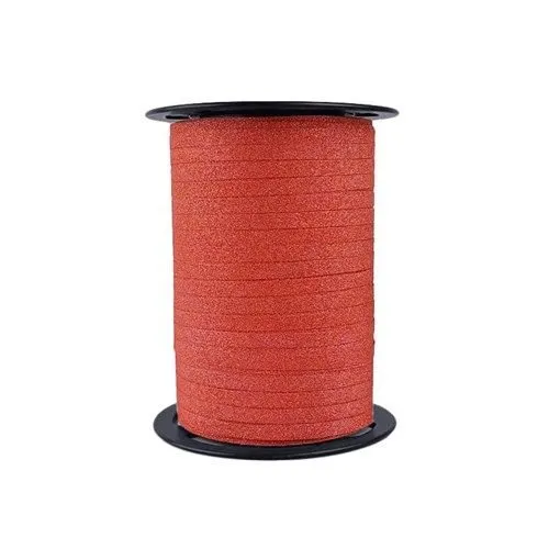 Rood Lint 200m