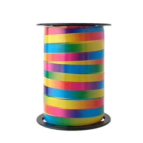 Regenboog Lint 200m