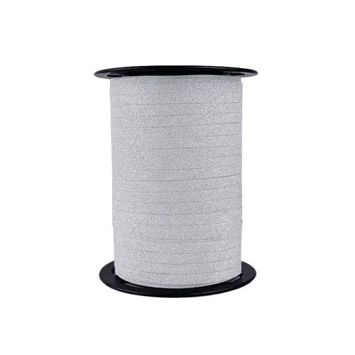 Zilveren Lint 200m
