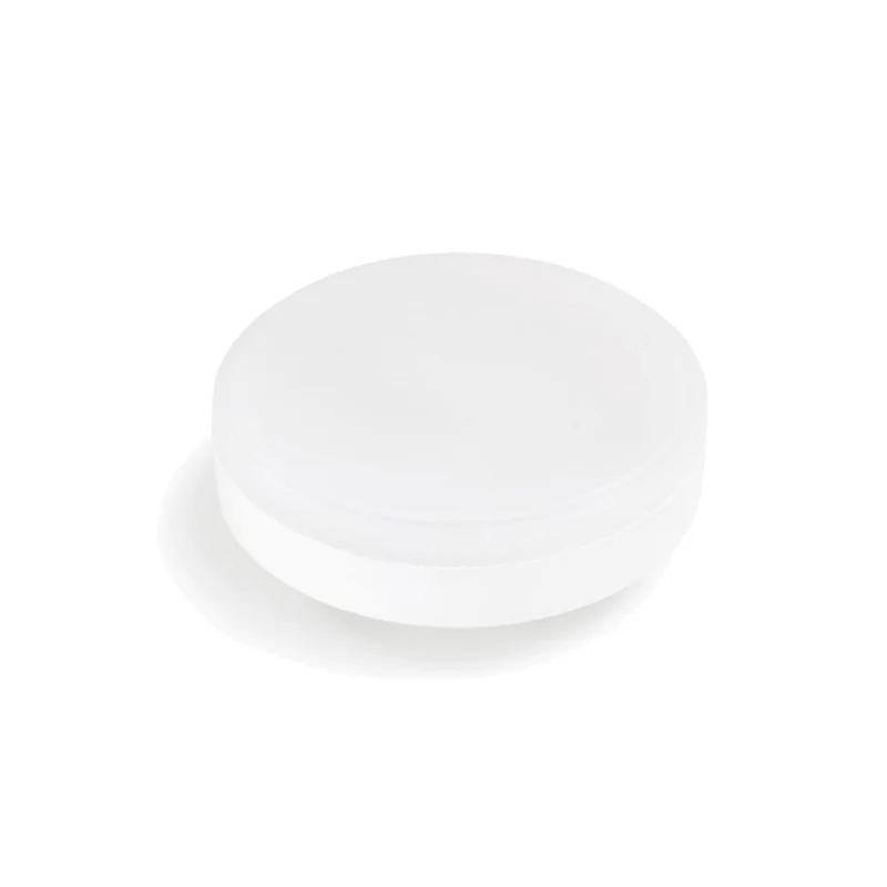 Sollux Lighting LED lamp GX53 3000K 7W 819lm - 7,3x7,3x2,6cm