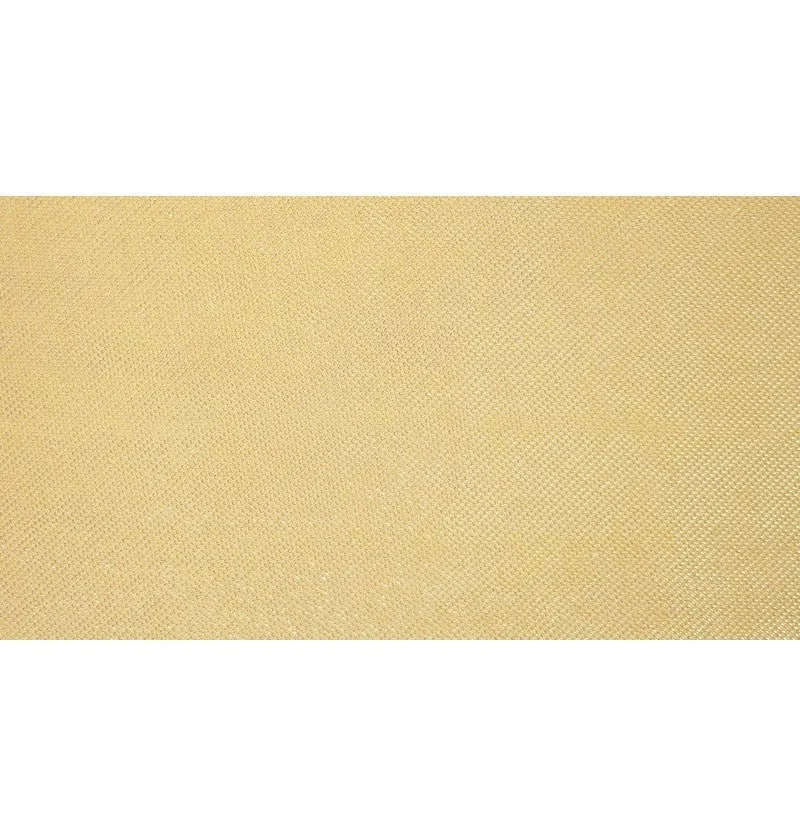 Gouden Tafelloper Glossy 5m