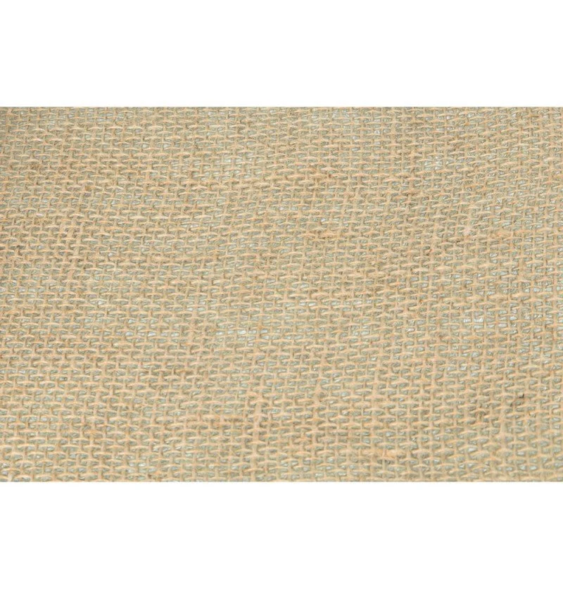 Nude Tafelloper Mesh Jute 5m