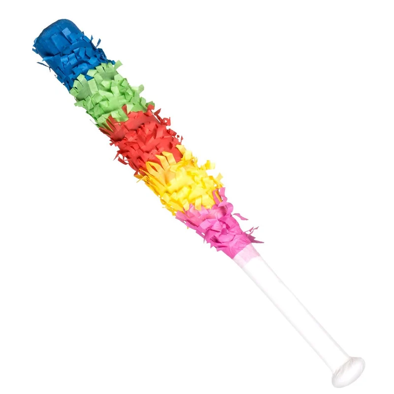 Pinata Stok 43cm