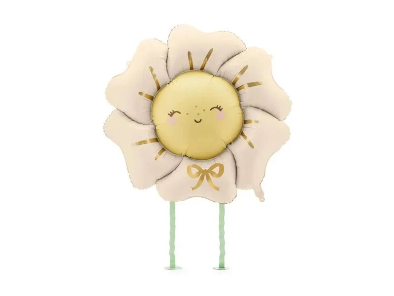 Bloem Helium Ballon Leeg 1,4m