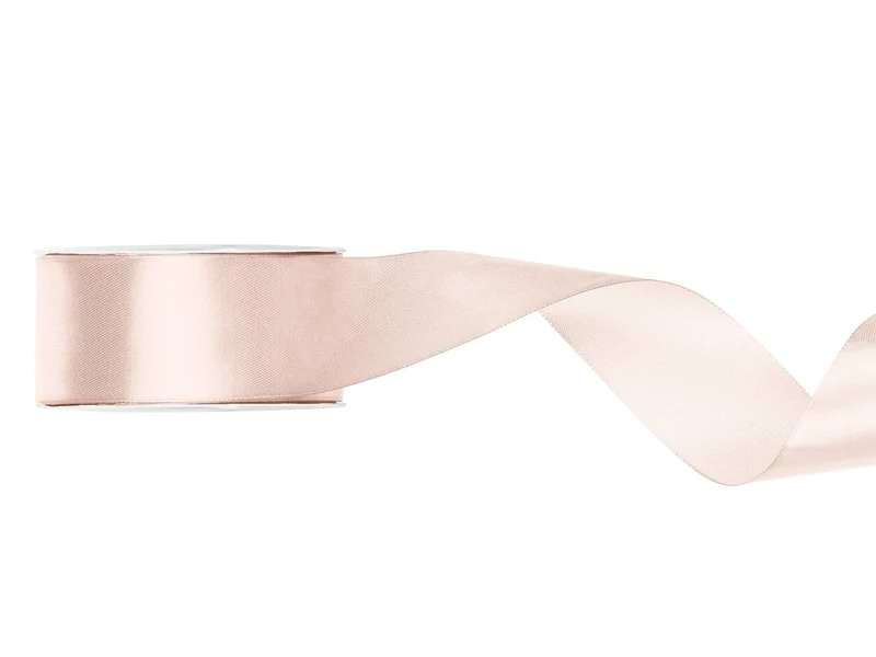 Nude Lint 38Mm 25m