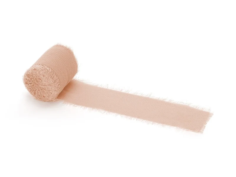 Nude Lint 5m 3st